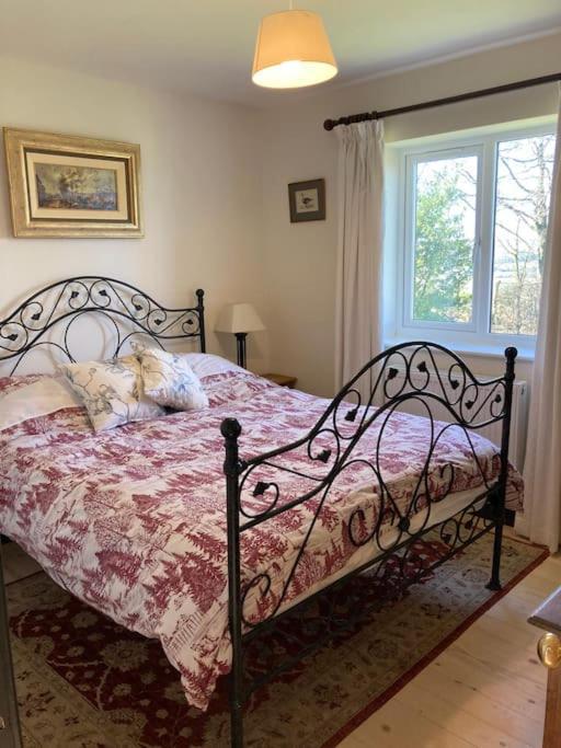 Cosy Retreat In The Heart Of The Cotswolds. Leilighet Chipping Norton Eksteriør bilde